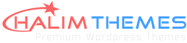 motchill