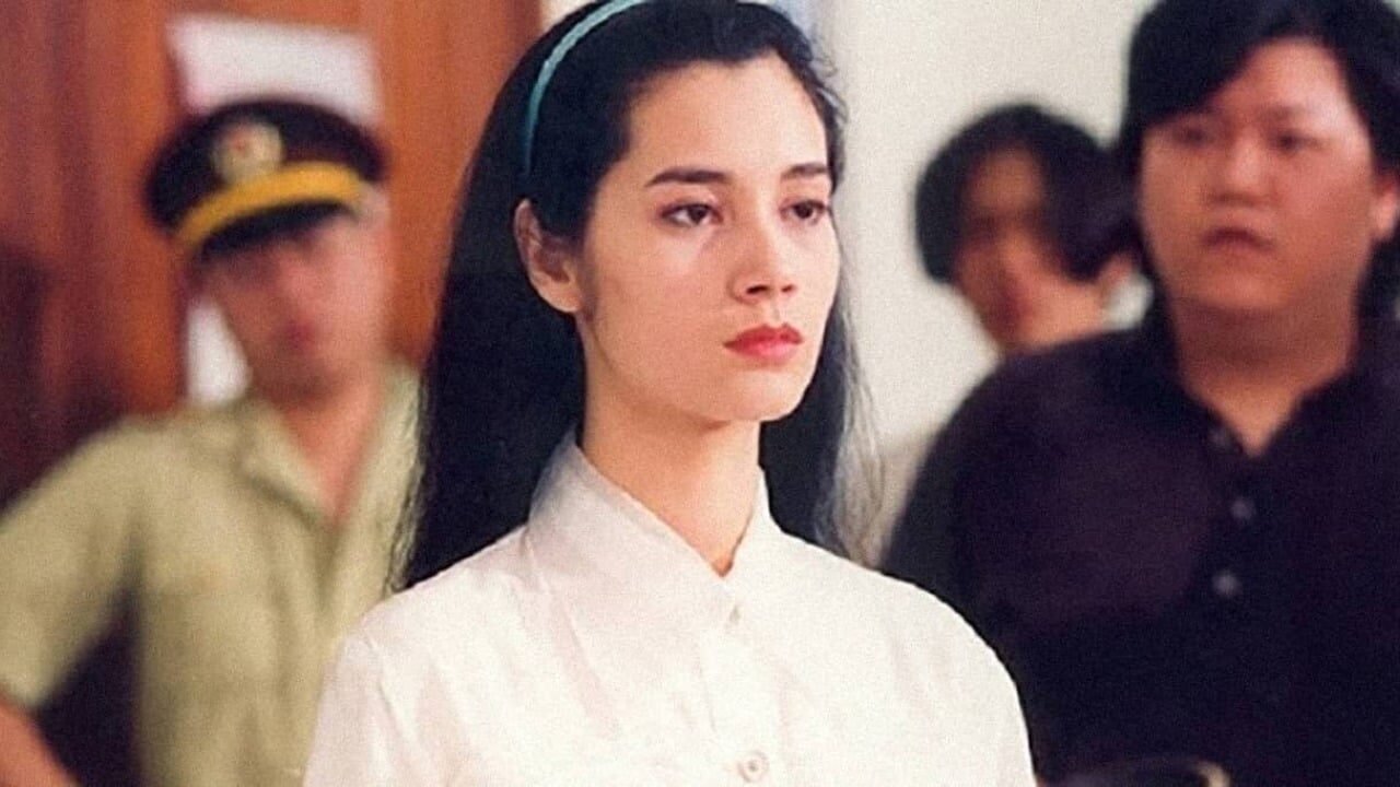 Poster of Diệt Môn Thảm Án 2