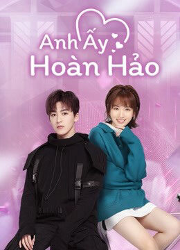 Xem phim Anh Ấy Hoàn Hảo  - Love Crossed (2021)