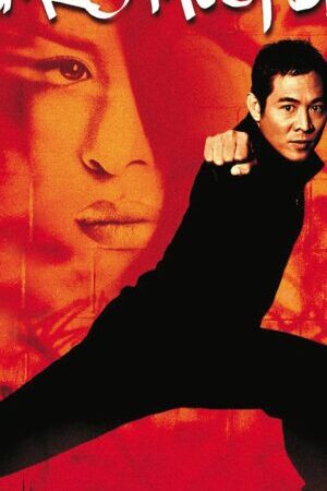 Xem phim Romeo Phải Chết  - Romeo Must Die (2000)