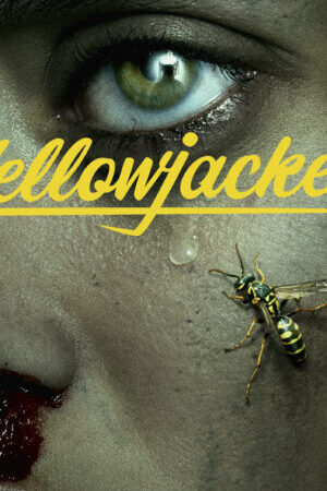 Xem phim Những Người May Mắn  - Yellowjackets (2021)