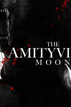 Xem phim The Amityville Moon  - The Amityville Moon (2021)