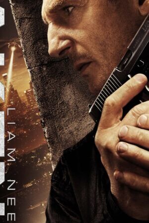 Xem phim Cưỡng Đoạt 3  - Taken 3 (2014)