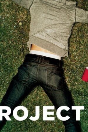 Xem phim Bữa Tiệc Hoành Tráng  - Project X (2012)