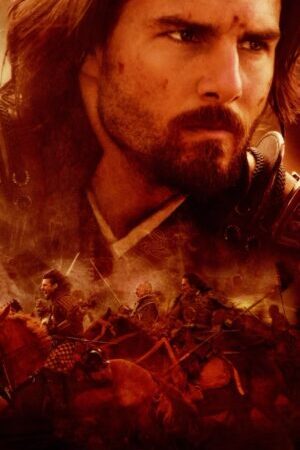 Xem phim Võ Sĩ Đạo Cuối Cùng  - The Last Samurai (2003)