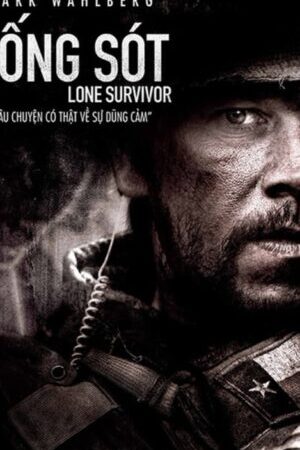 Xem phim Sống Sót  - Lone Survivor (2013)