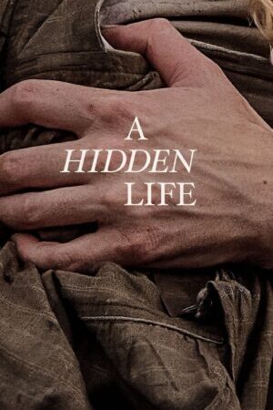 Xem phim Cuộc Đời Ẩn Dật  - A Hidden Life (2019)