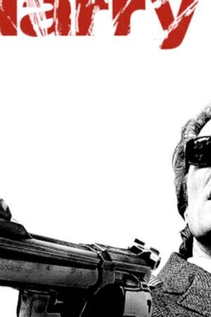 Xem phim Harry Bẩn Thỉu  - Dirty Harry (1971)