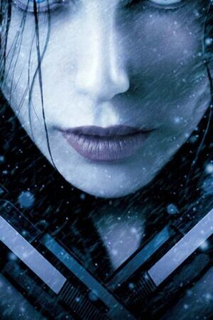 Xem phim Thế Giới Ngầm Tiến Hóa  - Underworld Evolution (2006)