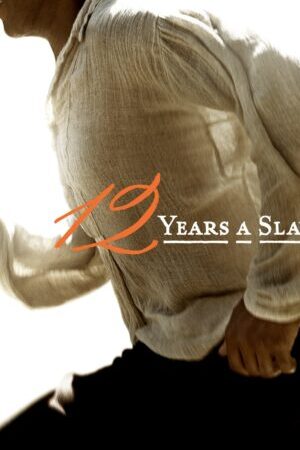 Xem phim 12 Năm Nô Lệ  - 12 Years a Slave (2013)