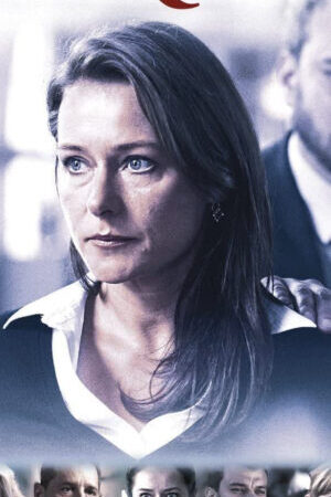 Xem phim Borgen ( 2)  - Borgen (Season 2) (2011)