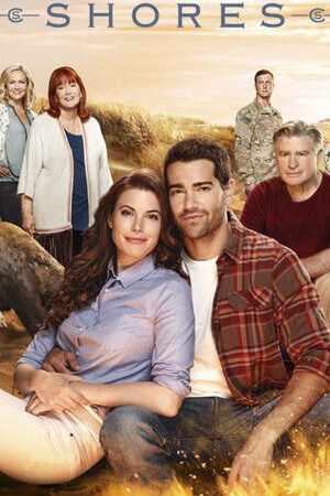 Xem phim Nhà Trọ Hoàn Hảo ( 1)  - Chesapeake Shores (Season 1) (2016)