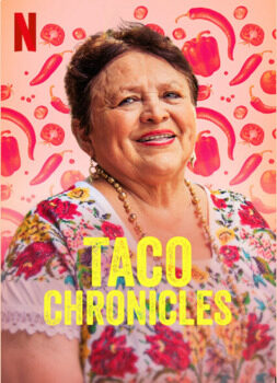 Xem phim Biên niên sử Taco (Quyển 2)  - Taco Chronicles (Volume 2) (2020)