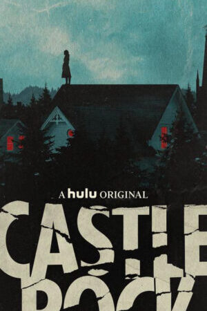 Xem phim Castle Rock ( 2)  - Castle Rock (Season 2) (2019)