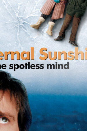 Xem phim Eternal Sunshine of the Spotless Mind  - Eternal Sunshine of the Spotless Mind (2004)