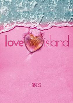 Xem phim Đảo tình yêu Hoa Kỳ ( 1)  - Love Island USA (Season 1) (2018)