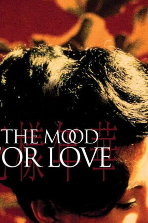 Xem phim Tâm Trạng Khi Yêu  - In the Mood for Love (2000)