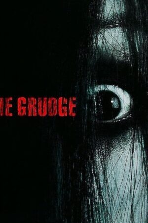 Xem phim Lời Nguyền  - The Grudge (2004)