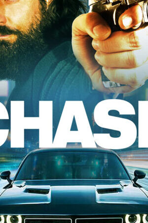 Xem phim Kẻ Được Chọn  - Chase (2019)