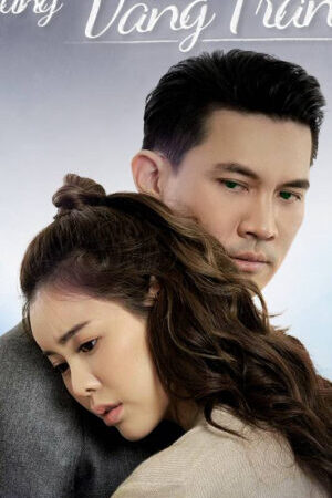 Xem phim Tình Yêu Vĩnh Hằng Cùng Vầng Trăng  - Love Under The Moonlight (2021)