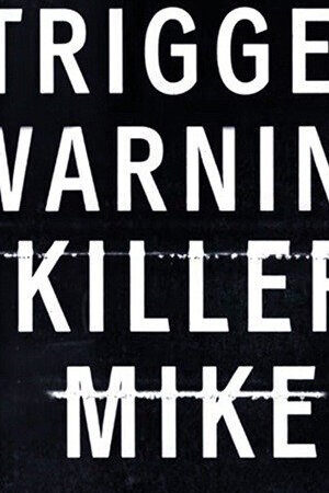 Xem phim Killer Mike Phá rào định kiến  - Trigger Warning with Killer Mike (2019)