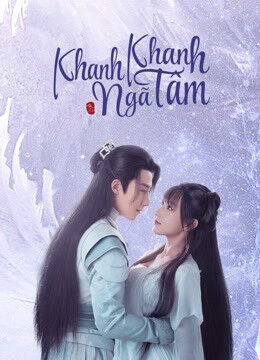 Xem phim Khanh Khanh Ngã Tâm  - My Heart (2021)