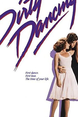 Xem phim Vũ Điệu Hoang Dã  - Dirty Dancing (1987)