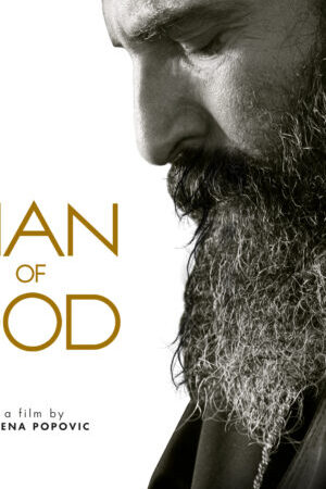 Xem phim Người của Chúa  - Man of God (2022)