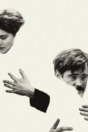 Xem phim Những Người Độc Thân  - The Lobster (2015)