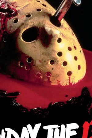 Xem phim Thứ Sáu ngày 13 4 Chương cuối  - Friday the 13th Part 4 The Final Chapter (1984)