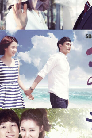 Xem phim Muôn Nẻo Tình Yêu  - Only Love (2014)