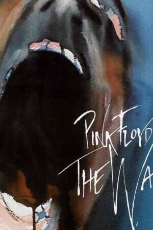 Xem phim Pink Floyd The Wall  - Pink Floyd The Wall (1982)