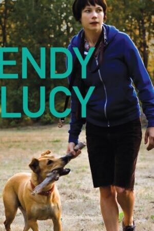 Xem phim Wendy và Lucy  - Wendy and Lucy (2008)