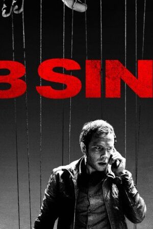 Xem phim 13 Tội Lỗi  - 13 Sins (2014)