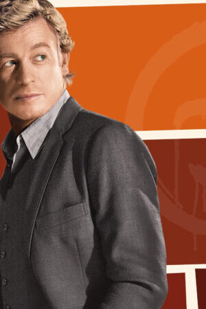 Xem phim Thám Tử Đại Tài ( 4)  - The Mentalist (Season 4) (2012)