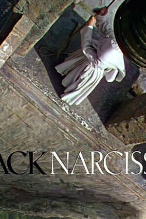 Xem phim Black Narcissus  - Black Narcissus (1947)