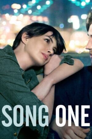 Xem phim Song One  - Song One (2014)