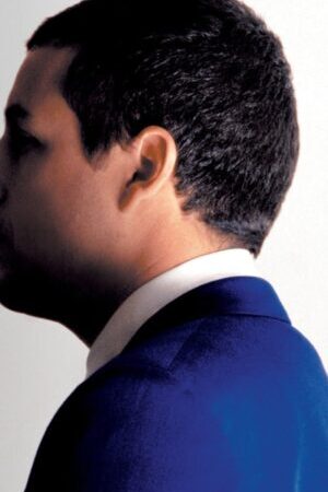 Xem phim Tình Cuồng Say  - Punch Drunk Love (2002)