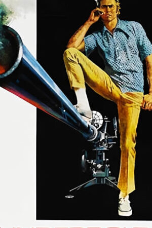 Xem phim Thunderbolt and Lightfoot  - Thunderbolt Và Lightfoot (1974)