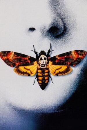 Xem phim Sự Im Lặng Của Bầy Cừu  - The Silence of the Lambs (1991)