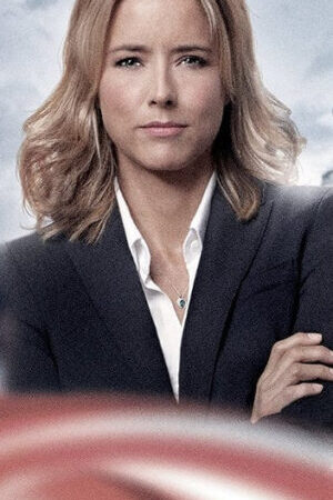 Xem phim Bà Bộ Trưởng ( 2)  - Madam Secretary (Season 2) (2015)