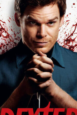 Xem phim Thiên Thần Khát Máu ( 6)  - Dexter (Season 6) (2011)