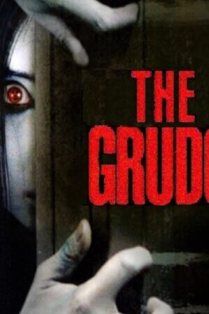 Xem phim Lời Nguyền 3  - The Grudge 3 (2009)