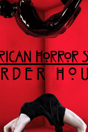 Xem phim Truyện Kinh Dị Mỹ ( 1)  - American Horror Story (Season 1) (2011)