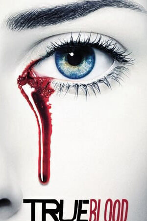 Xem phim Thuần Huyết ( 5)  - True Blood (Season 5) (2012)