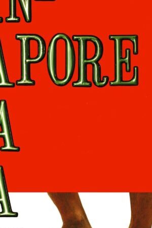 Xem phim Singapore GaGa  - Singapore GaGa (2005)