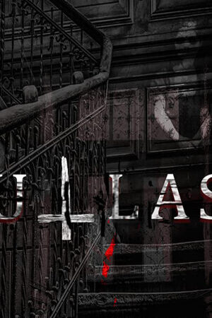 Xem phim Outlast Sinh tồn nơi hoang dã  - Outlast (2023)