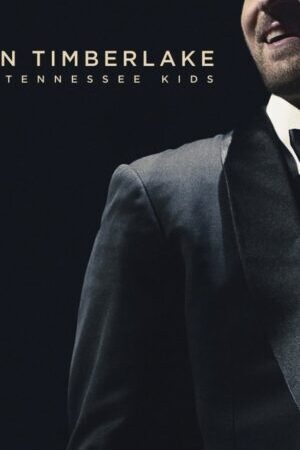 Xem phim Justin Timberlake và The Tennessee Kids  - Justin Timberlake The Tennessee Kids (2016)