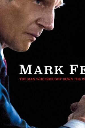 Xem phim Mark Felt Kẻ Đánh Bại Nhà Trắng  - Mark Felt The Man Who Brought Down the White House (2017)