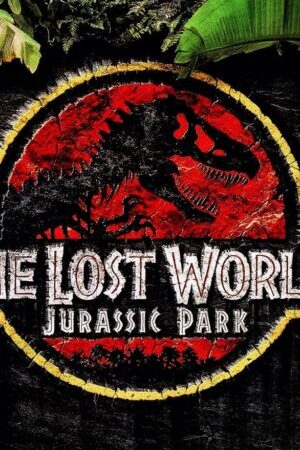 Xem phim Công Viên Kỷ Jura 2 Thế Giới Bị Mất  - The Lost World Jurassic Park (1997)